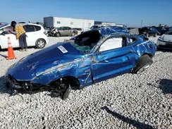 1FA6P8CF1N5123570 2022 FORD MUSTANG