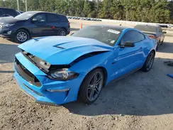 1FA6P8CF1N5126906 2022 FORD MUSTANG