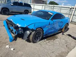 1FA6P8CF1N5131295 2022 FORD MUSTANG