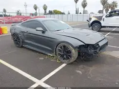 1FA6P8CF1N5131717 2022 FORD MUSTANG
