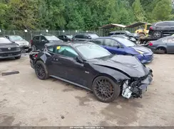 1FA6P8CF1N5135475 2022 FORD MUSTANG