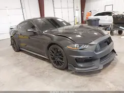1FA6P8CF1N5135878 2022 FORD MUSTANG
