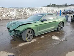 1FA6P8CF1N5136352 2022 FORD MUSTANG