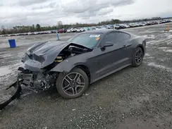 1FA6P8CF1N5136952 2022 FORD MUSTANG
