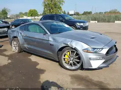 1FA6P8CF1N5137713 2022 FORD MUSTANG