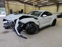 1FA6P8CF1N5138103 2022 FORD MUSTANG