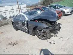 1FA6P8CF1N5138893 2022 FORD MUSTANG