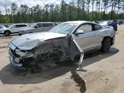 1FA6P8CF1N5142149 2022 FORD MUSTANG