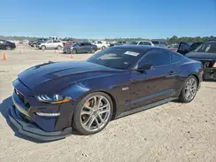 1FA6P8CF1N5142300 2022 FORD MUSTANG