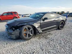 1FA6P8CF1N5142913 2022 FORD MUSTANG