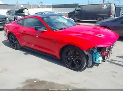 1FA6P8CF1N5144046 2022 FORD MUSTANG