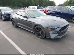 1FA6P8CF1N5145472 2022 FORD MUSTANG