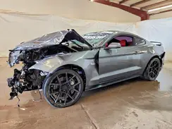 1FA6P8CF1N5145925 2022 FORD MUSTANG