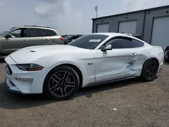 1FA6P8CF1N5147710 2022 FORD MUSTANG
