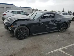 1FA6P8CF1N5149179 2022 FORD MUSTANG