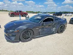 1FA6P8CF1P5301416 2023 FORD MUSTANG