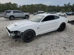 1FA6P8CF1P5301657 2023 FORD MUSTANG