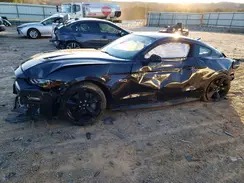 1FA6P8CF1P5302890 2023 FORD MUSTANG