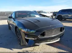 1FA6P8CF1P5302940 2023 FORD MUSTANG