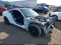 1FA6P8CF1P5304171 2023 FORD MUSTANG