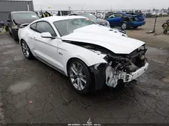 1FA6P8CF1P5306423 2023 FORD MUSTANG