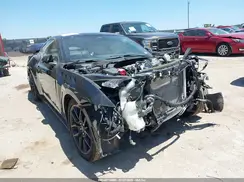 1FA6P8CF1R5401034 2024 FORD MUSTANG