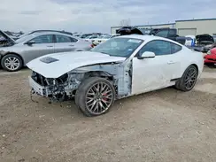 1FA6P8CF1R5402460 2024 FORD MUSTANG