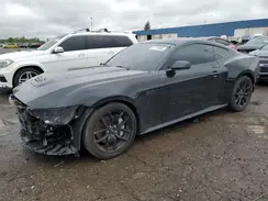 1FA6P8CF1R5404600 2024 FORD MUSTANG