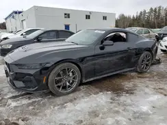 1FA6P8CF1R5405908 2024 FORD MUSTANG