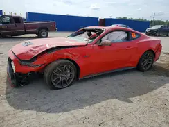 1FA6P8CF1R5408954 2024 FORD MUSTANG