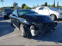 1FA6P8CF1R5410381 2024 FORD MUSTANG