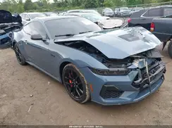 1FA6P8CF1R5410767 2024 FORD MUSTANG