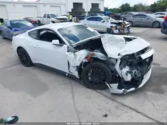 1FA6P8CF1R5411711 2024 FORD MUSTANG