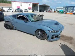 1FA6P8CF1R5412356 2024 FORD MUSTANG