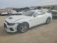 1FA6P8CF1R5412440 2024 FORD MUSTANG