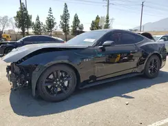 1FA6P8CF1R5412583 2024 FORD MUSTANG