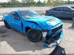 1FA6P8CF1R5412616 2024 FORD MUSTANG