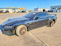 1FA6P8CF1R5412910 2024 FORD MUSTANG