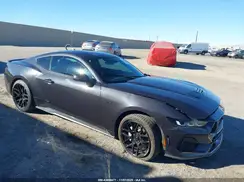 1FA6P8CF1R5414334 2024 FORD MUSTANG