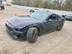 1FA6P8CF1R5414804 2024 FORD MUSTANG