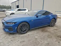 1FA6P8CF1R5414964 2024 FORD MUSTANG