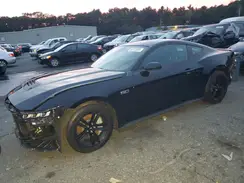 1FA6P8CF1R5415970 2024 FORD MUSTANG