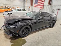 1FA6P8CF1R5416083 2024 FORD MUSTANG