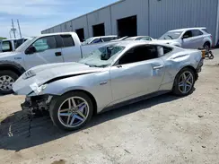 1FA6P8CF1R5416553 2024 FORD MUSTANG