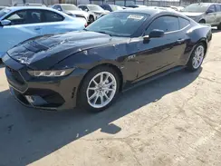 1FA6P8CF1R5416942 2024 FORD MUSTANG