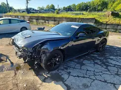 1FA6P8CF1R5417072 2024 FORD MUSTANG