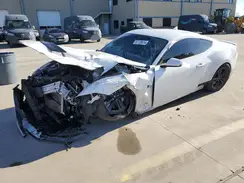 1FA6P8CF1R5418593 2024 FORD MUSTANG