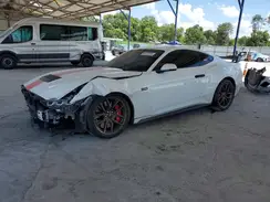 1FA6P8CF1R5420554 2024 FORD MUSTANG