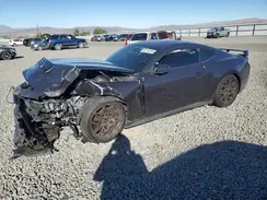 1FA6P8CF1R5420862 2024 FORD MUSTANG