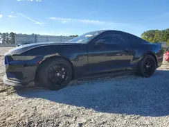 1FA6P8CF1R5422496 2024 FORD MUSTANG